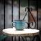 Centrally located apartment with balcony - 卑尔根