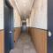 Testani Guest House Special