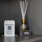 Testani Guest House Special