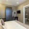 Testani Guest House Special
