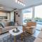Luxury apartment Perla in Villa with heated pool - Vinišče