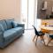 Bosco Home