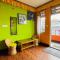 Moktan Homestay, Darjeeling