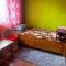 Moktan Homestay, Darjeeling