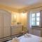 Villa Melissa - Istrisches Steinhaus mit Pool in guter Lage