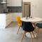 Bosco Home