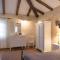 Villa Melissa - Istrisches Steinhaus mit Pool in guter Lage