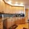 Timber Lake 341
