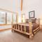 Timber Lake 341