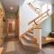 Timber Lake 341