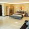 Gardenhill Village Premium 4 Yıldızlı Otel Gardenhill Village Premium 4 Yıldızlı Otel