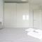Apartamento luminoso los Castros - Santander