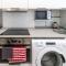Apartamento luminoso los Castros - Santander