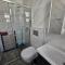Pompeius Beachside Retreat 2-Bedroom Apartment g-7