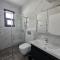 Pompeius Beachside Retreat 2-Bedroom Apartment g-7
