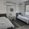 Pompeius Beachside Retreat 2-Bedroom Apartment g-7