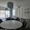 Pompeius Beachside Retreat 2-Bedroom Apartment g-7