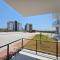 Pompeius Beachside Retreat 2-Bedroom Apartment g-7
