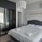 Pompeius Beachside Retreat 2-Bedroom Apartment g-7