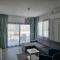 Pompeius Beachside Retreat 2-Bedroom Apartment g-7