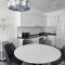 Pompeius Beachside Retreat 2-Bedroom Apartment g-7