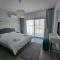 Pompeius Beachside Retreat 2-Bedroom Apartment g-7