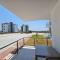 Pompeius Beachside Retreat 2-Bedroom Apartment g-7