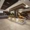 Platinum Hotel Jimbaran Beach Bali