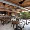 Platinum Hotel Jimbaran Beach Bali