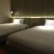 Aerotel Singapore - Transit Hotel in Terminal 1