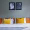black forest apartments titisee