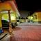 Zeeyad Homestay dan Roomstay