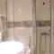Hotel Viky