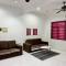 Zeeyad Homestay dan Roomstay