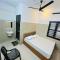 Priya lodge