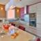 Le Thau Lido, vue imprenable, garage privé - Сет