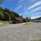 Svindland Camping