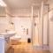 black forest apartments titisee