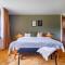 black forest apartments titisee