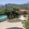 Guesthouse Zografia