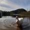 Svindland Camping