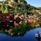Svindland Camping