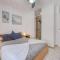 Panoramic Paradise: Stunning 3-Bedroom Retreat