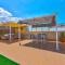Panoramic Paradise: Stunning 3-Bedroom Retreat