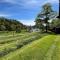 Svindland camping