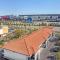 Quality Inn Daytona Speedway - I-95