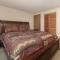 Beaver Village Unit #0623 - 冬季公园