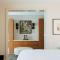 Hilton Columbus Downtown - كولومبوس