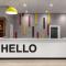 Park Inn by Radisson Florence, SC - Флоренс