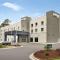 Park Inn by Radisson Florence, SC - Флоренс